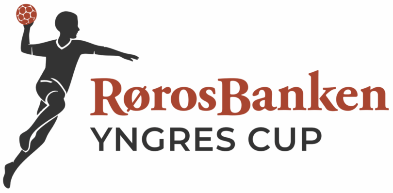 Røroscupen