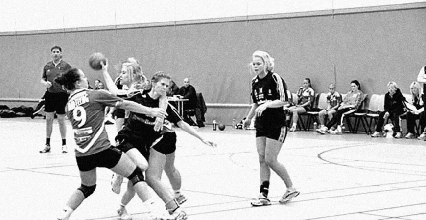 Rørosbanken Yngres Cup