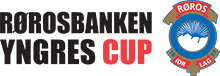 Røroscupen - 