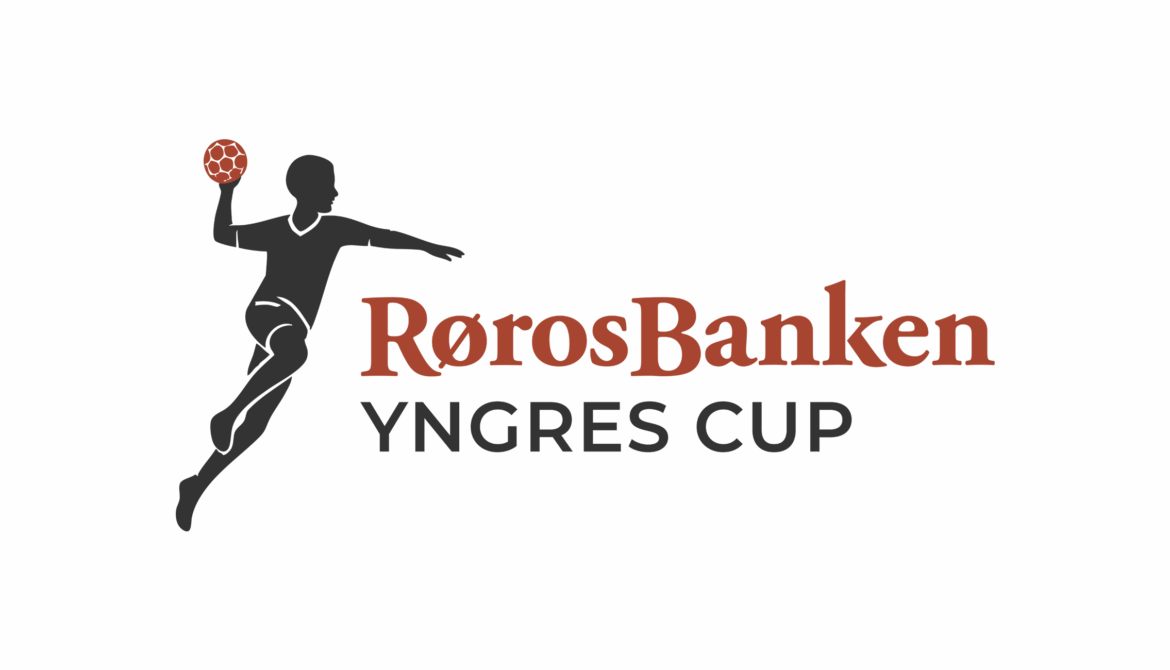 Rørosbanken Yngres Cup