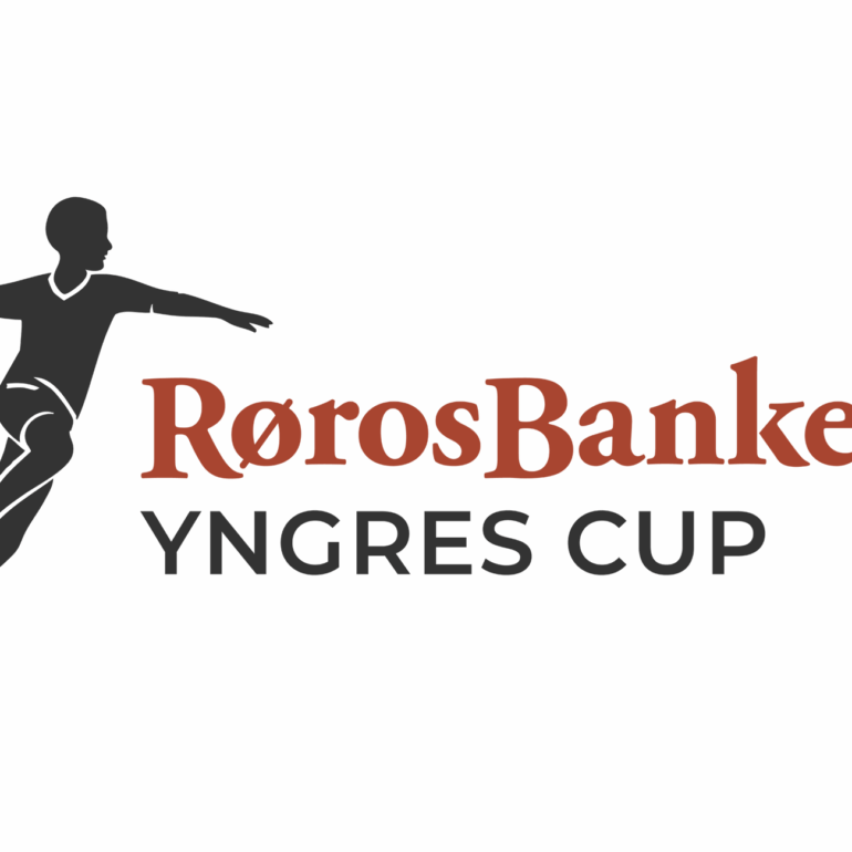 Rørosbanken Yngres Cup