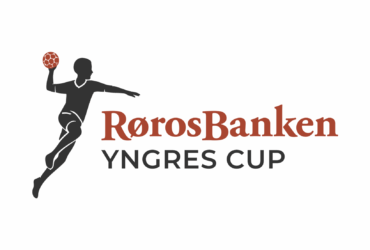 Rørosbanken Yngres Cup