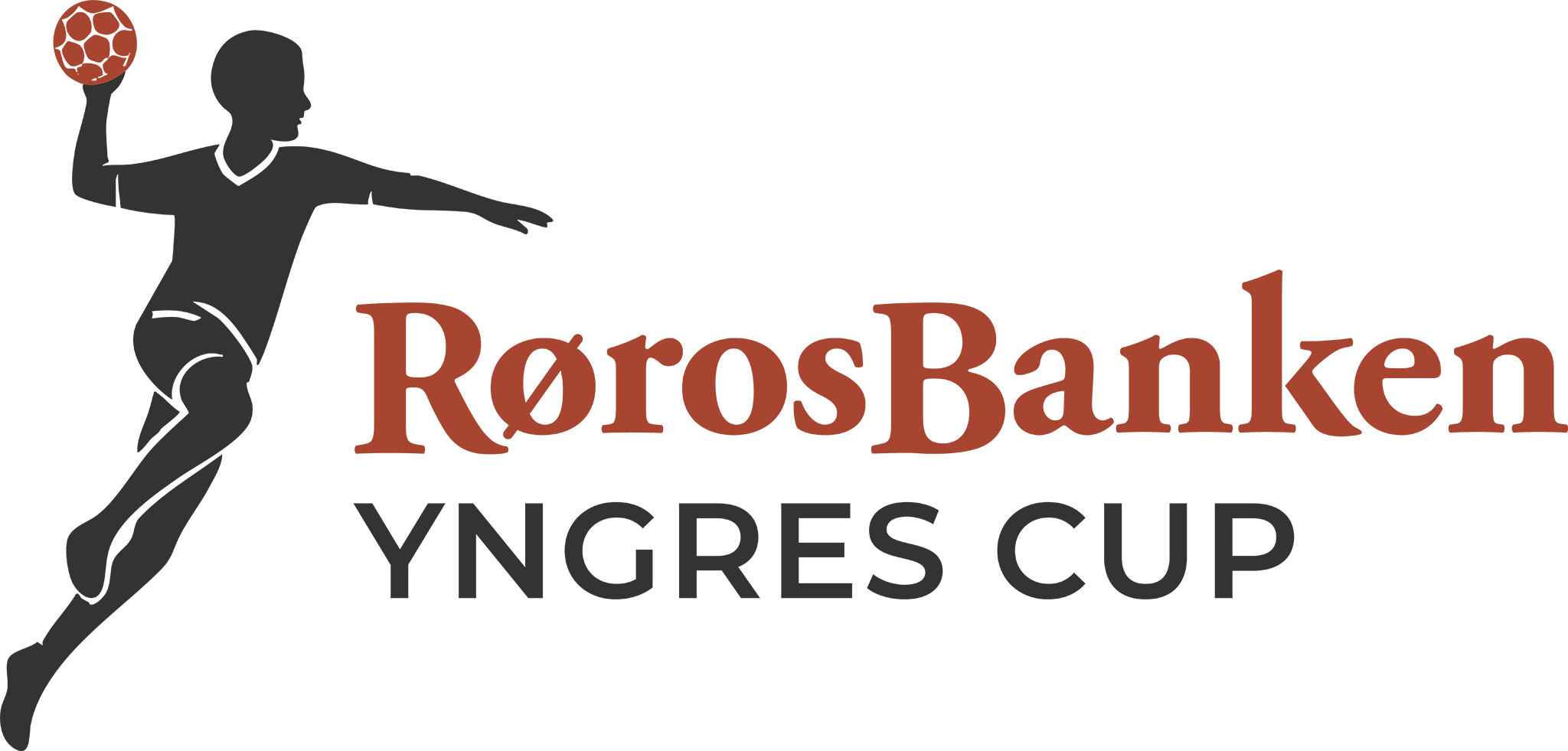 Røroscupen - Rørosbanken Yngres Cup